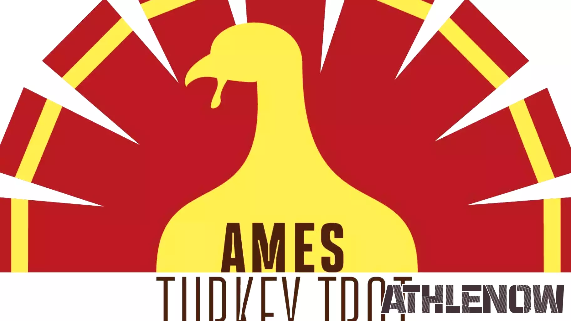 Get Ready for the Inaugural Ames Turkey Trot This Thanksgiving