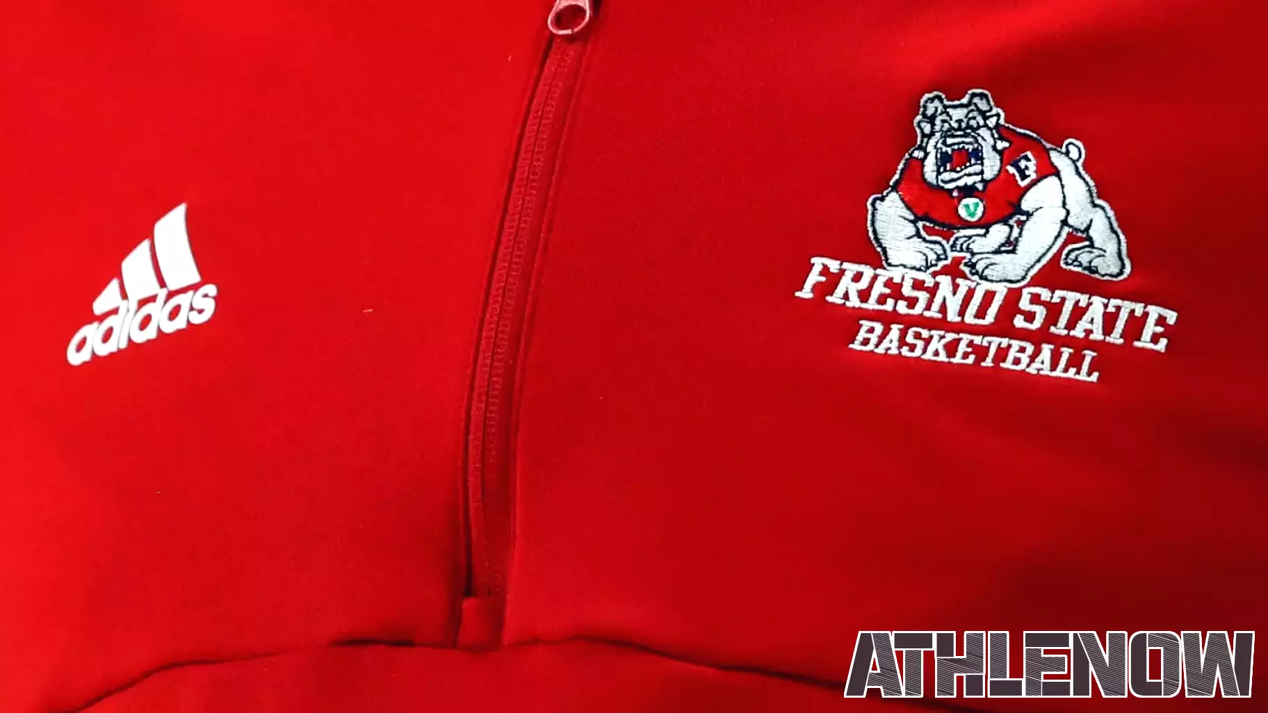 Investigation Underway for Fresno State Basketball Players Involved in Betting Scandal