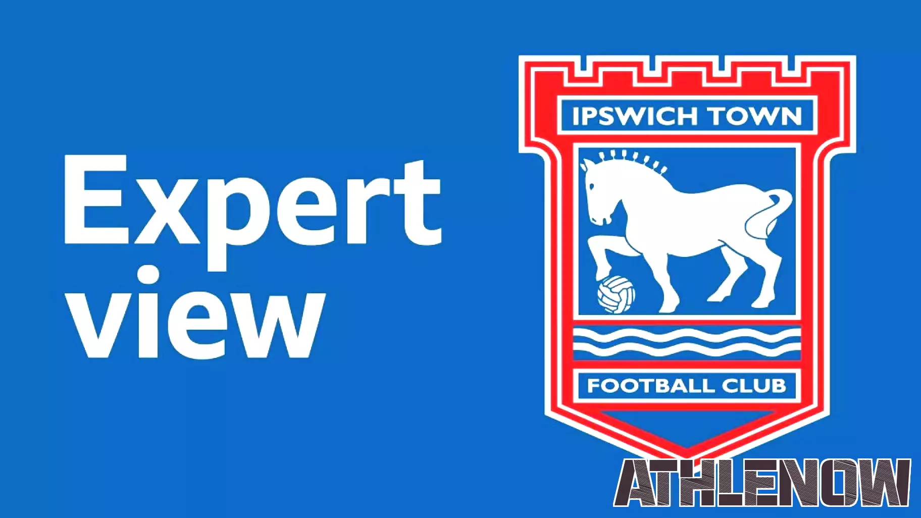 Ipswich Town's Promising Journey in the Premier League