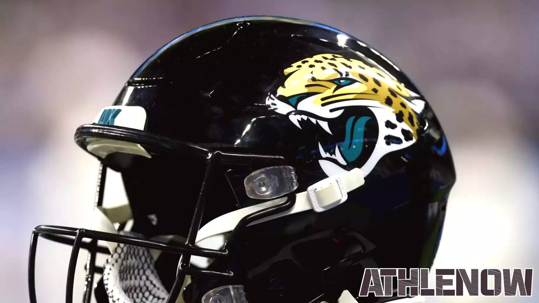 Jaguars Expand Coaching Staff with Seven New Additions