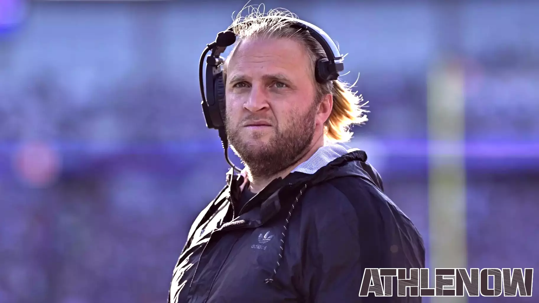 Steve Belichick Takes on Role as Defensive Coordinator in North Carolina