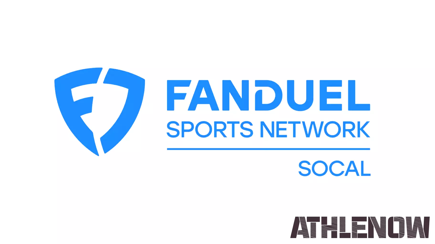 Stream Los Angeles Clippers Games and More on FanDuel Sports Network SoCal Without Cable