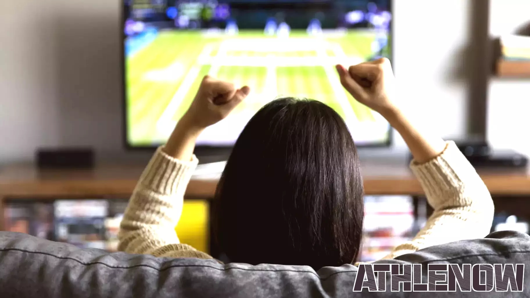 The Ultimate Subscription for Sports Viewing in 2025