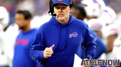 Buffalo Bills Stand Strong as They Approach Week 16