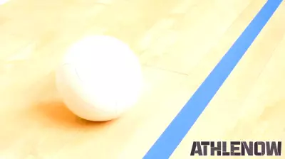 CIF City Section High School Girls' Volleyball Playoff Scores and Schedule