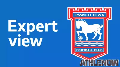 Ipswich Town's Promising Journey in the Premier League