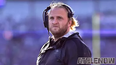 Steve Belichick Takes on Role as Defensive Coordinator in North Carolina