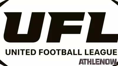 UFL Championship Game to be Televised on ABC